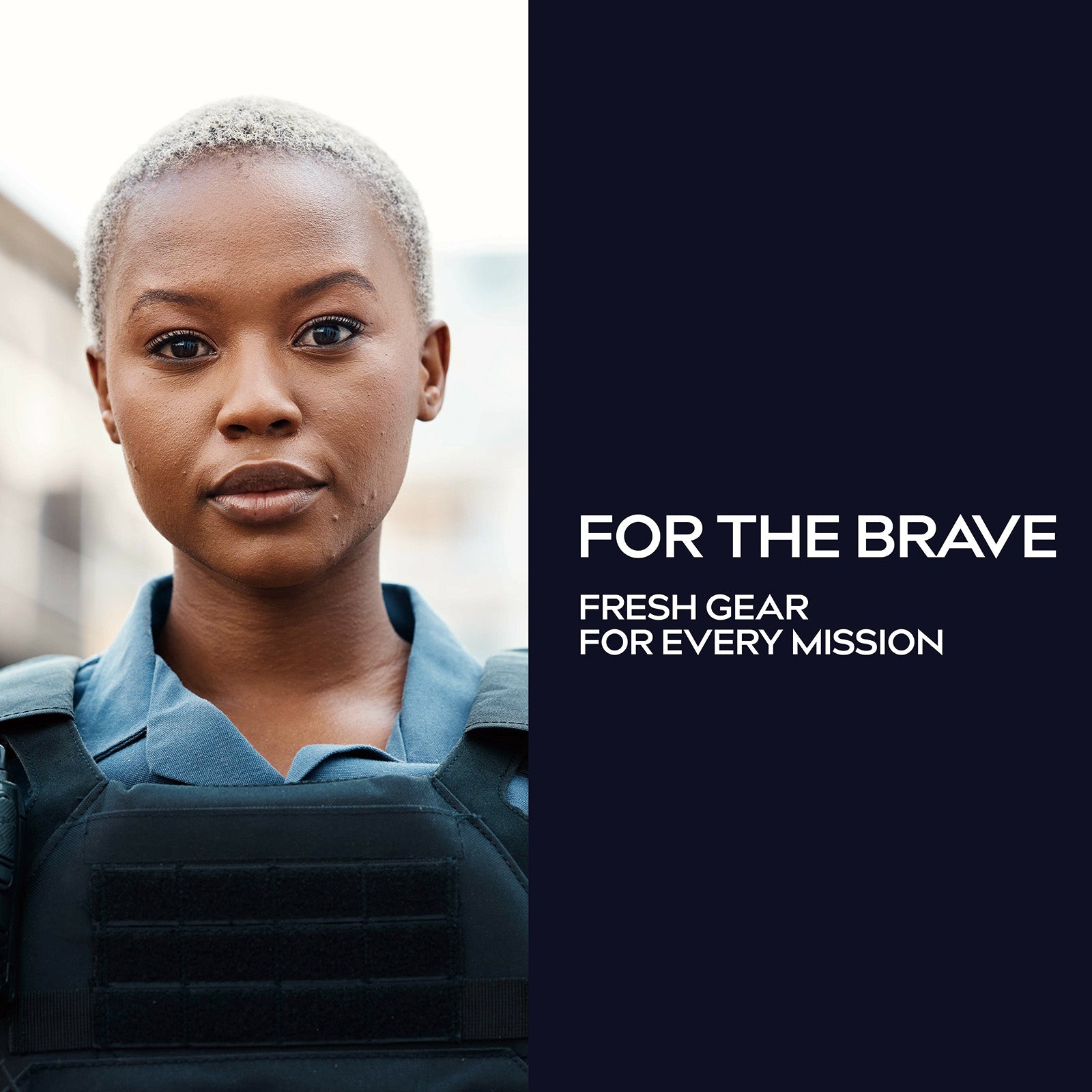 Dynamic Element Vest Odor Eliminator Spray _ Unscented Odor Remover for Smelly Ballistic Vests and Tactical Gear _ Natural Mineral-based Formula - 9 Fl Oz (266 ml)